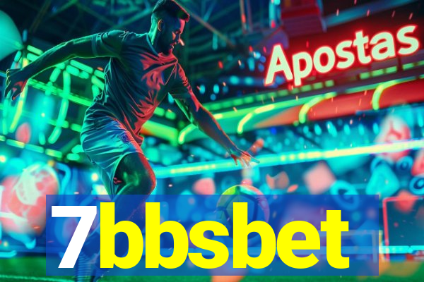 7bbsbet