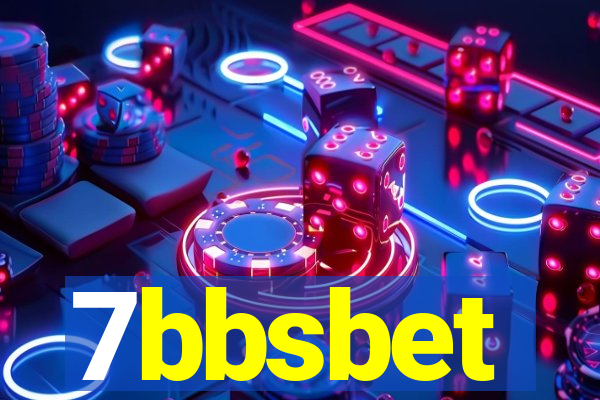 7bbsbet
