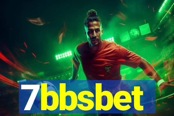 7bbsbet