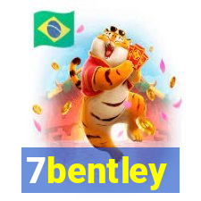 7bentley