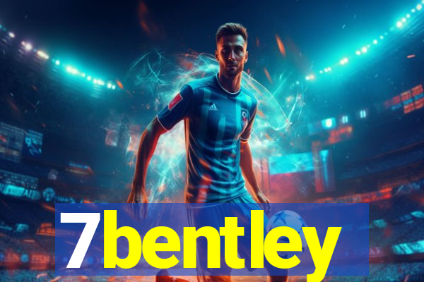 7bentley