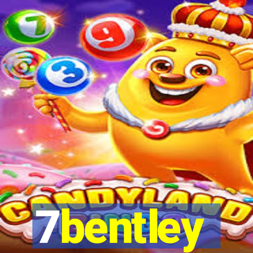 7bentley