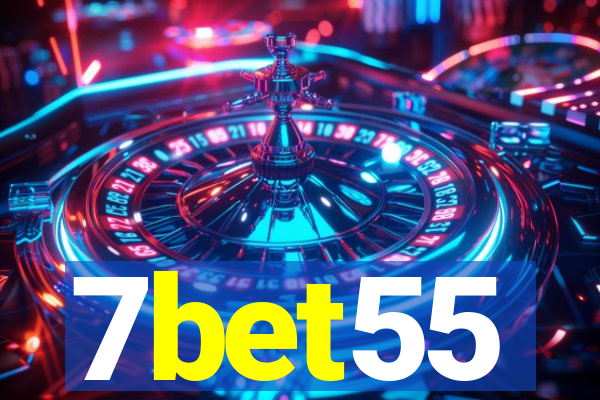 7bet55