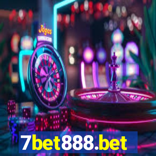 7bet888.bet