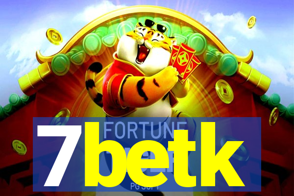 7betk