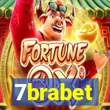 7brabet