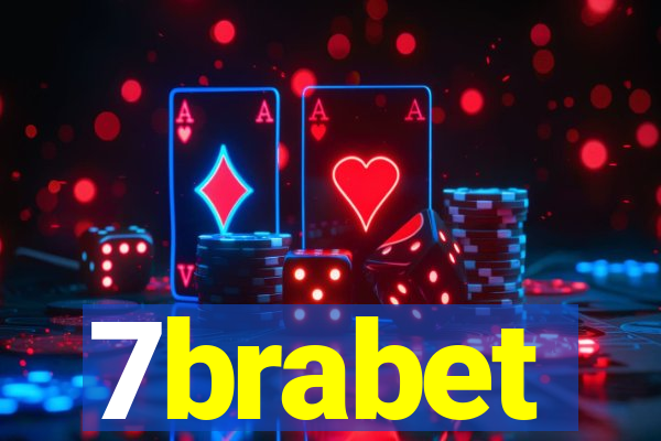 7brabet