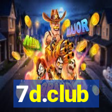 7d.club