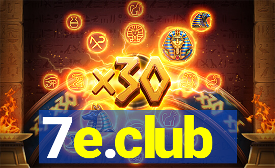7e.club