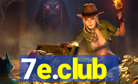 7e.club