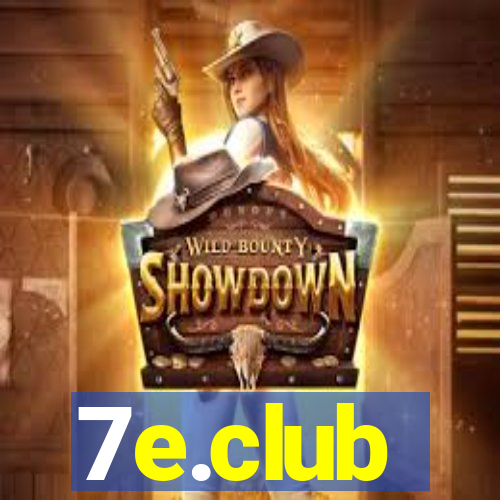 7e.club