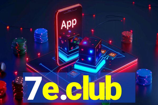 7e.club