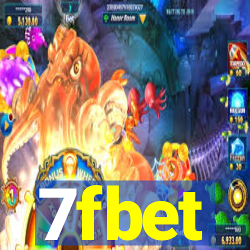 7fbet