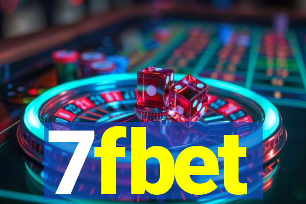 7fbet