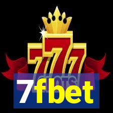 7fbet