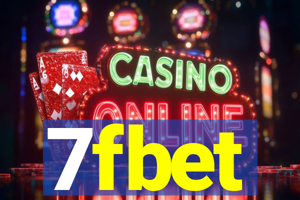 7fbet