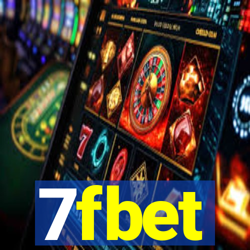 7fbet