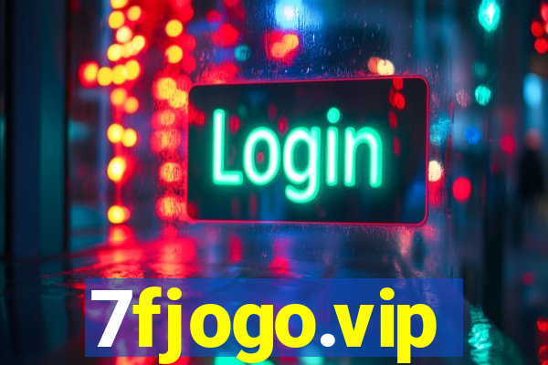7fjogo.vip