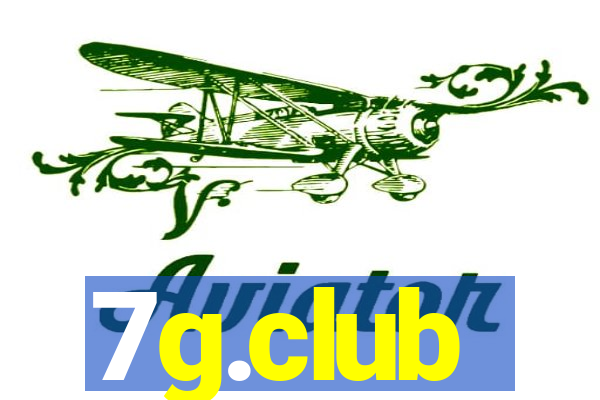 7g.club