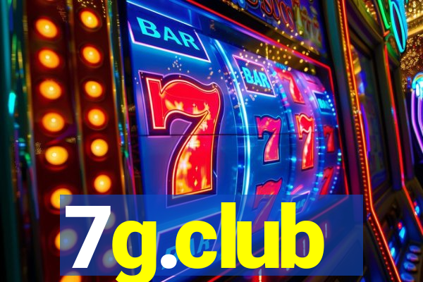 7g.club