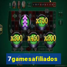 7gamesafiliados