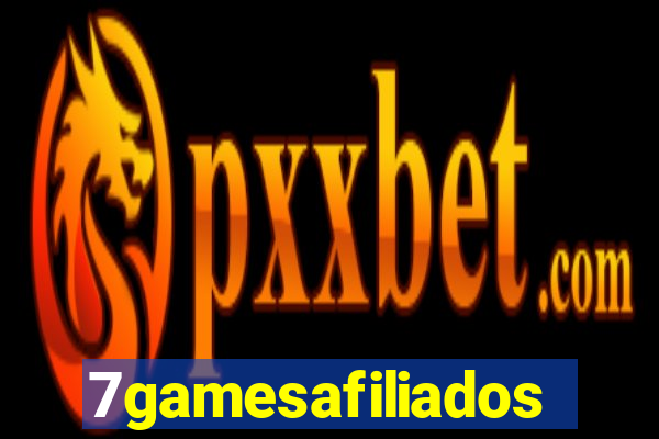 7gamesafiliados