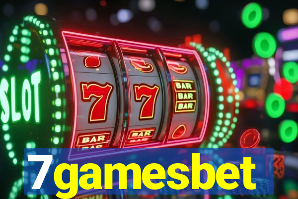 7gamesbet