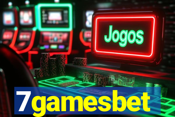 7gamesbet