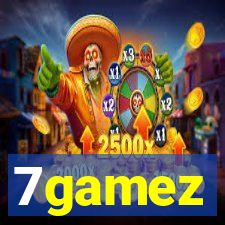7gamez