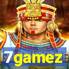 7gamez