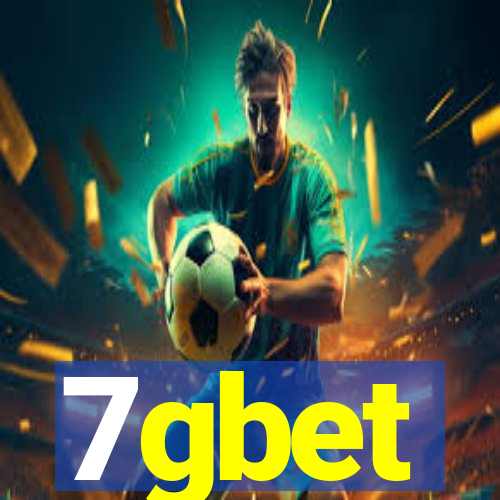 7gbet