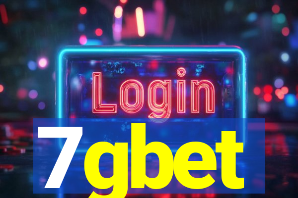 7gbet
