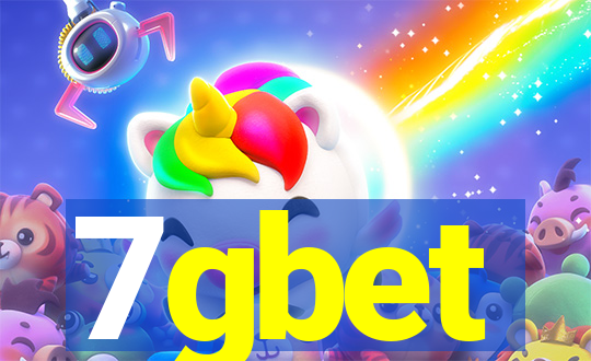 7gbet