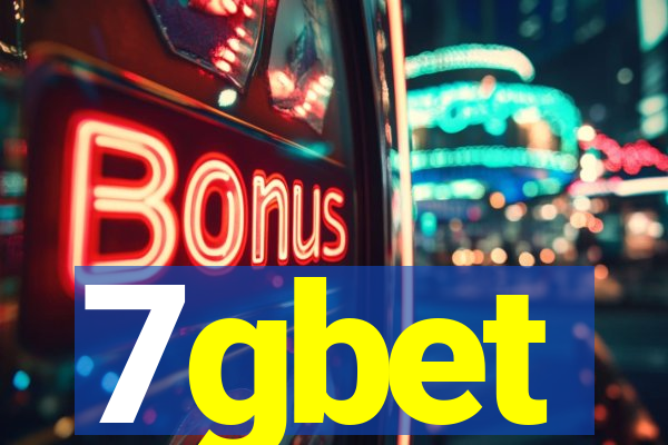 7gbet