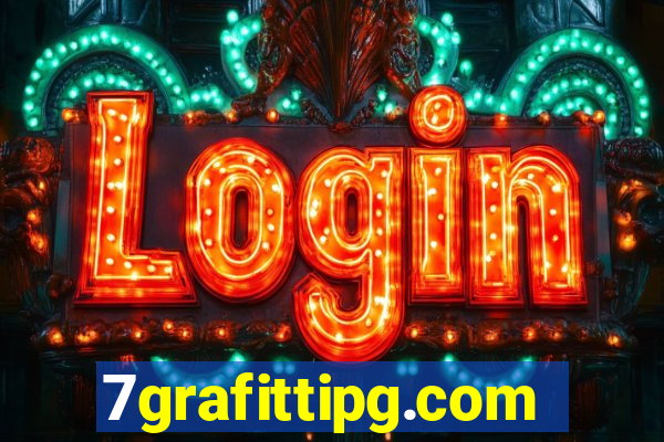 7grafittipg.com