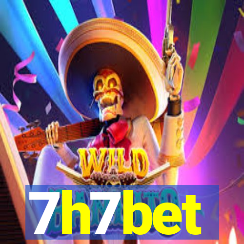 7h7bet