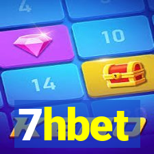 7hbet