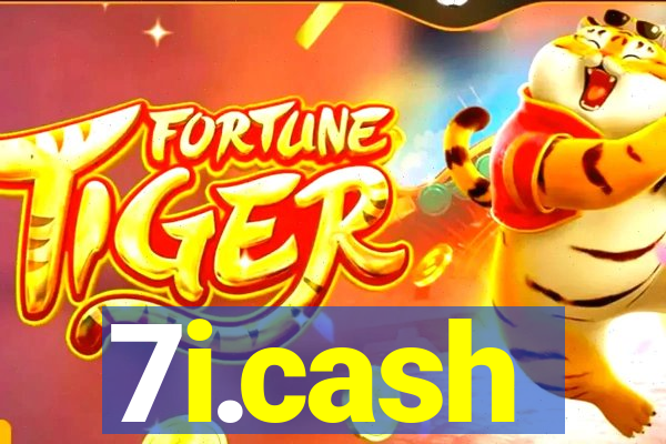 7i.cash