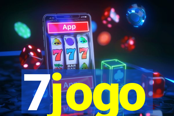 7jogo