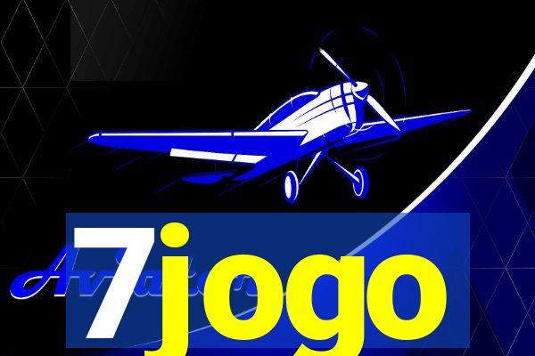 7jogo