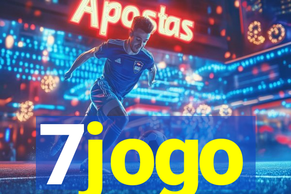 7jogo