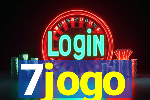 7jogo