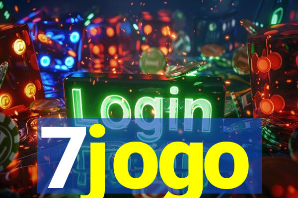 7jogo