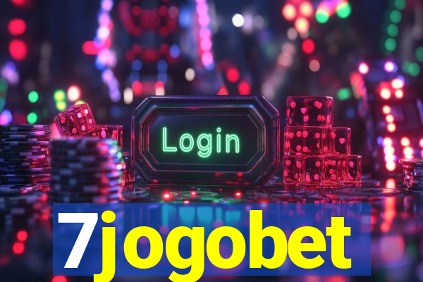 7jogobet