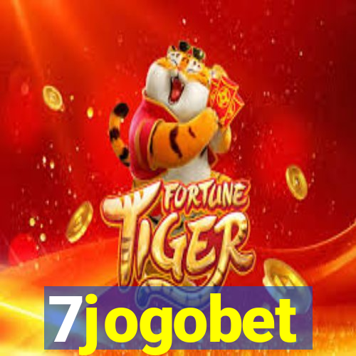 7jogobet