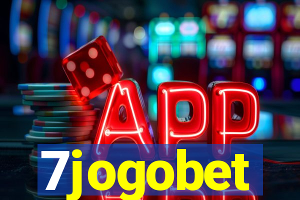 7jogobet