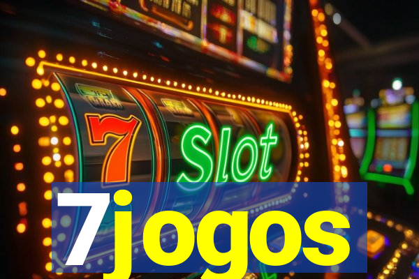 7jogos