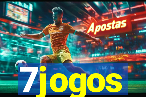 7jogos