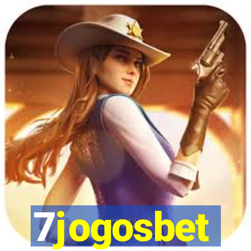 7jogosbet