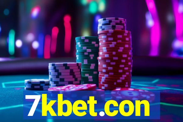 7kbet.con